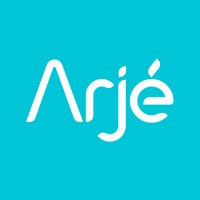 Arjé