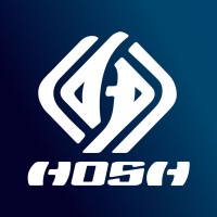 Hosh Perú