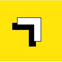 theotheragency_
