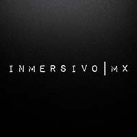 Inmersivo Mx