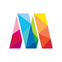 Media Branding HN