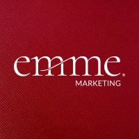 Emme Marketing