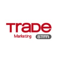 STM Trade