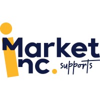 Market Inc Supports