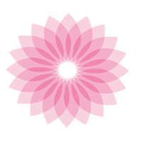 SOLARIS