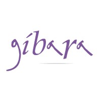 Gibara