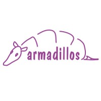 Armadillos Marketing