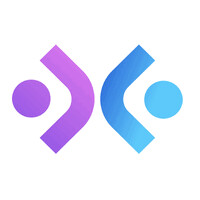 Sponsor Connections