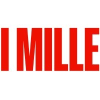 I MILLE Chile