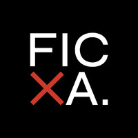 Ficxa.