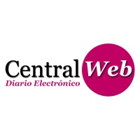 Central Web CL