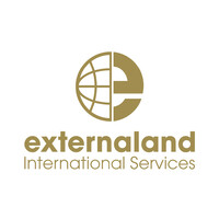 Externaland International Services