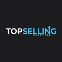 TopSelling Marketing