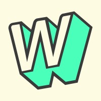 Waffle Social Digital MKTG