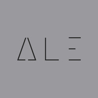 Ale 3D