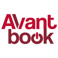Avant Book