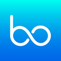 Blue Ocean Agencia