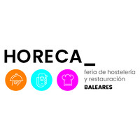 HORECA Baleares