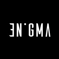 Enigma®