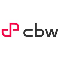 CBW Agencia