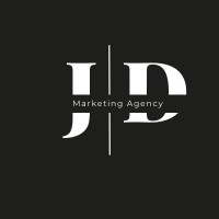 J&D Marketing Agency