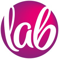 Alquiler de sala en Bilbao