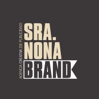 Sra. Nona Brand