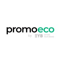 Promoeco