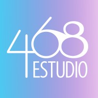 468 Estudio