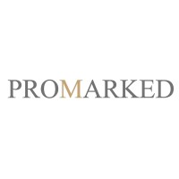 Promarked MS