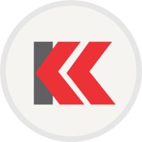 K2 Media