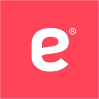 Grupo Enfoca