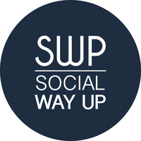 Social Way Up