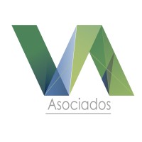 Vidal Asociados Comunicación Estratégica