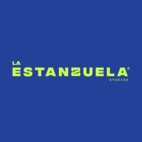 La Estanzuela Studios