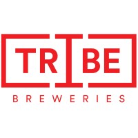 Tribe Breweries