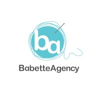 Babette Agency