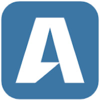 ABOGA mark - Marketing Para Abogados y Economistas.