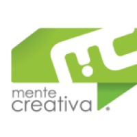 Mente Creativa