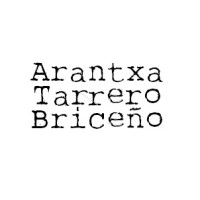 Arantxa Tarrero Comunicación