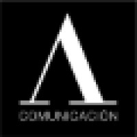 Aplica Comunicación
