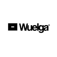 Wuelga Contents