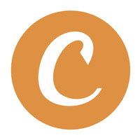 Chef Digital