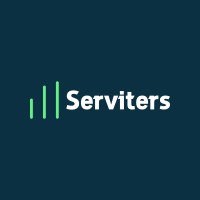 Serviters
