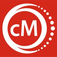 Compañia de Marketing