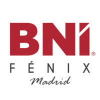 BNI Fenix Madrid