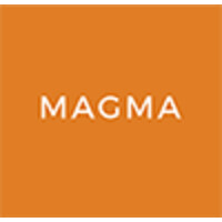Magma Btl