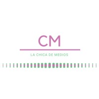 La Chica de Medios