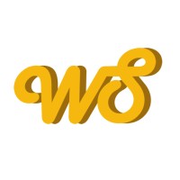 Web&Seo