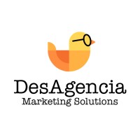 Desagencia